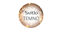 Svitlo.temno